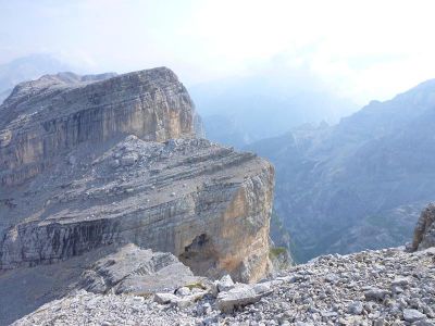 007-In der Frerrata Furcia Rossa